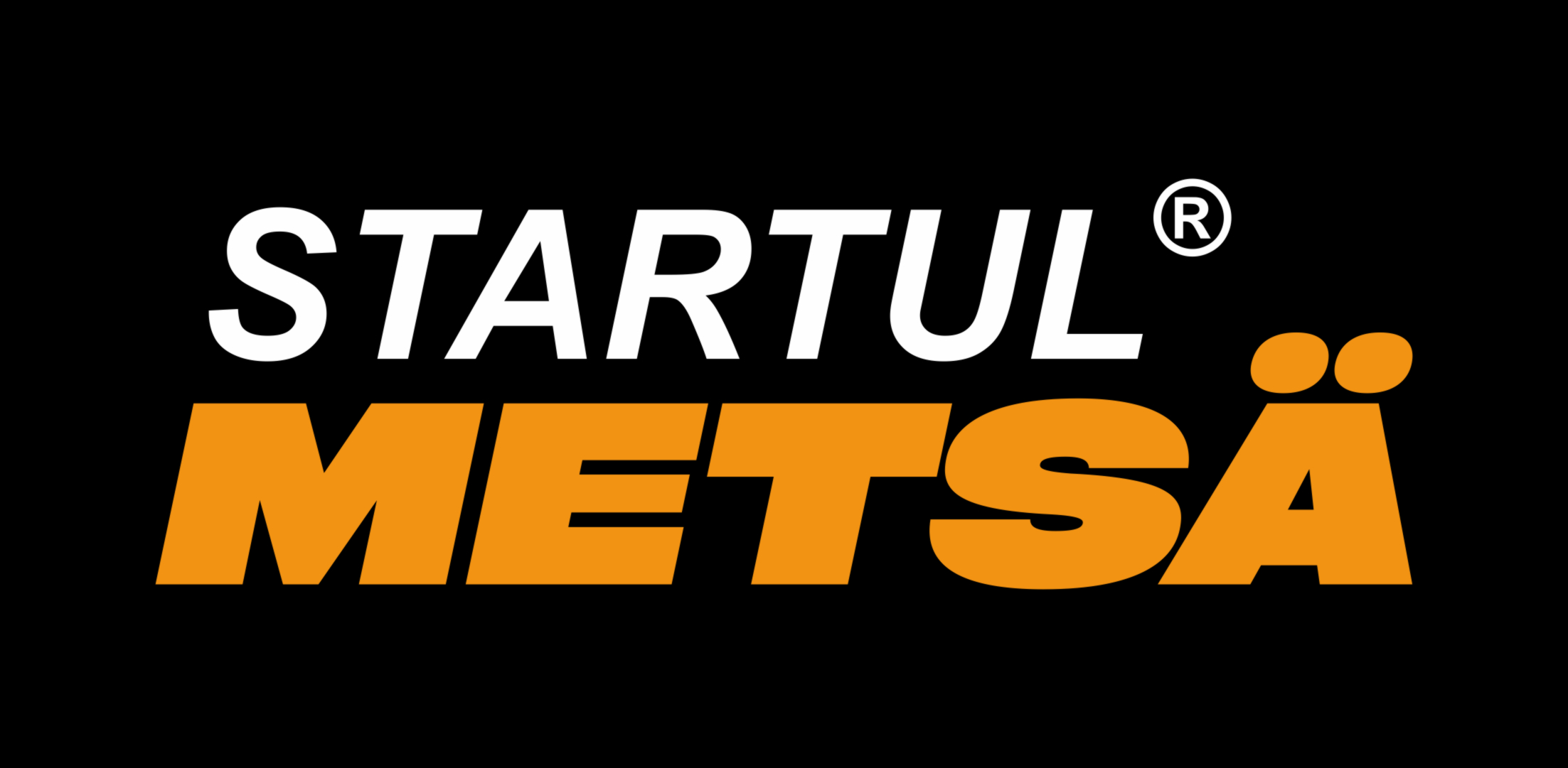 Client Logo 1