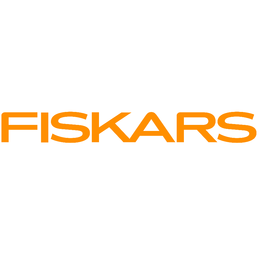 Client Logo 10