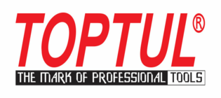 Client Logo 11
