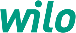 Client Logo 12