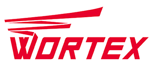 Client Logo 13