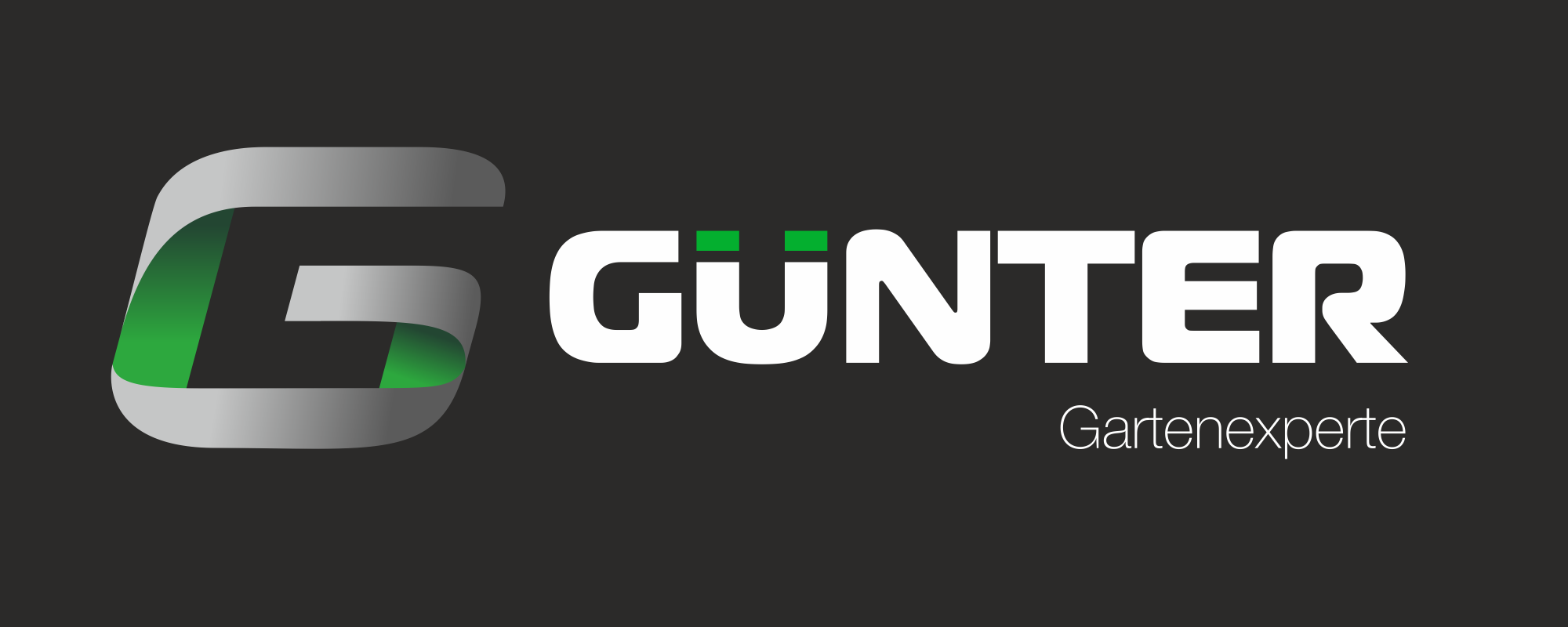 Client Logo 14