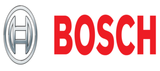 Client Logo 15