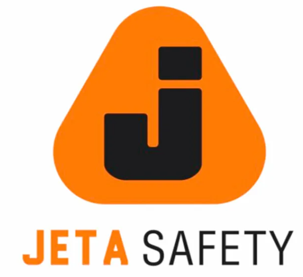 Client Logo 16