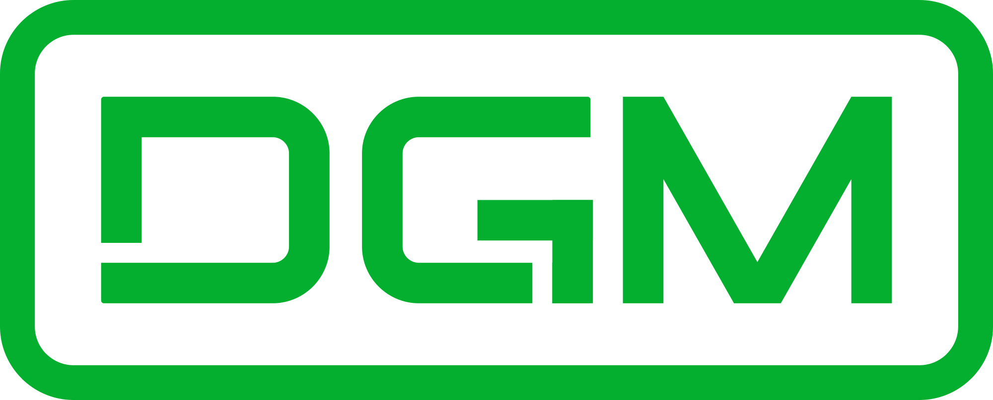 Client Logo 17