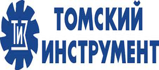 Client Logo 2