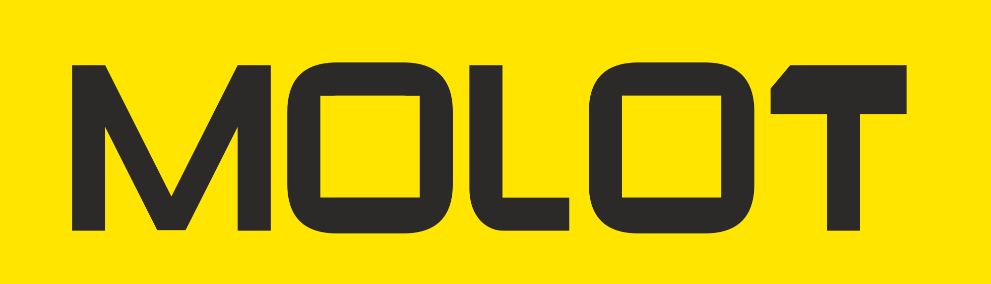 Client Logo 21