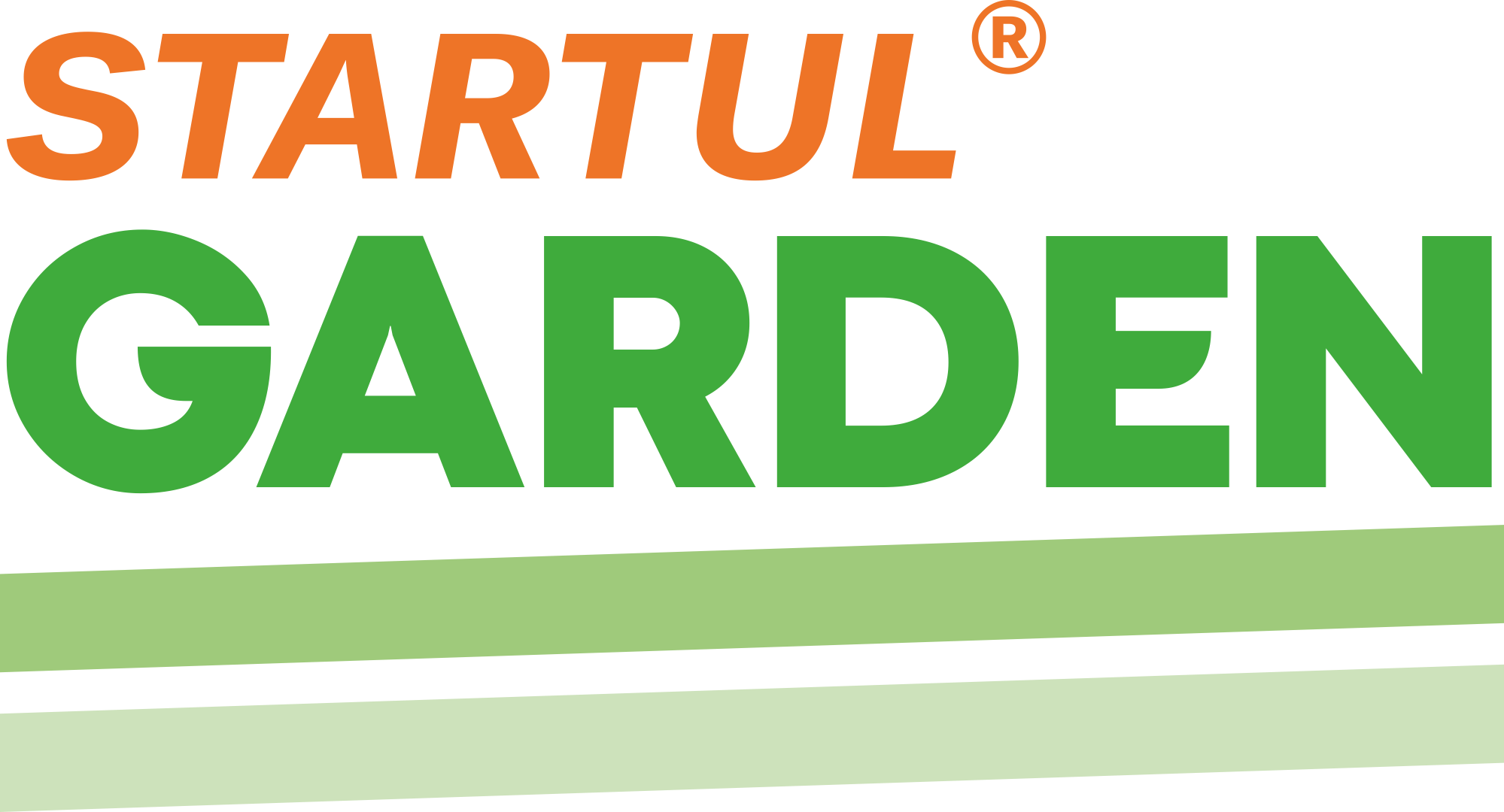 Client Logo 22