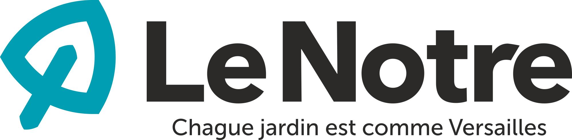 Client Logo 23