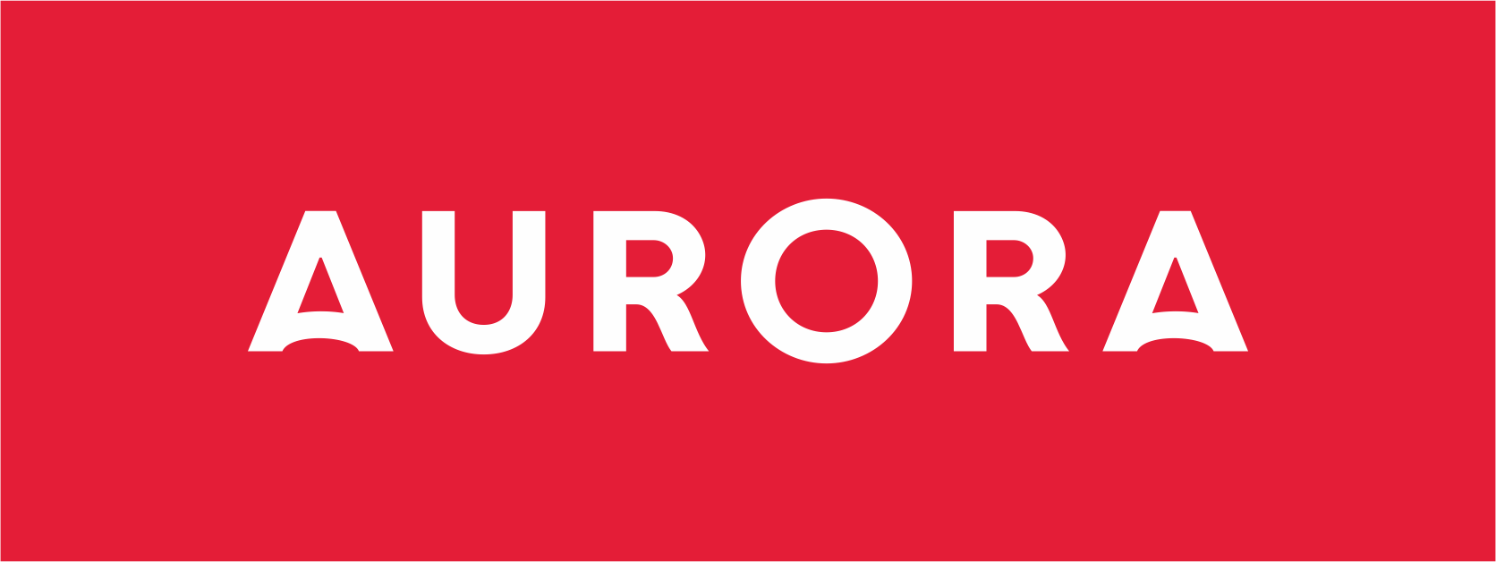 Client Logo 24