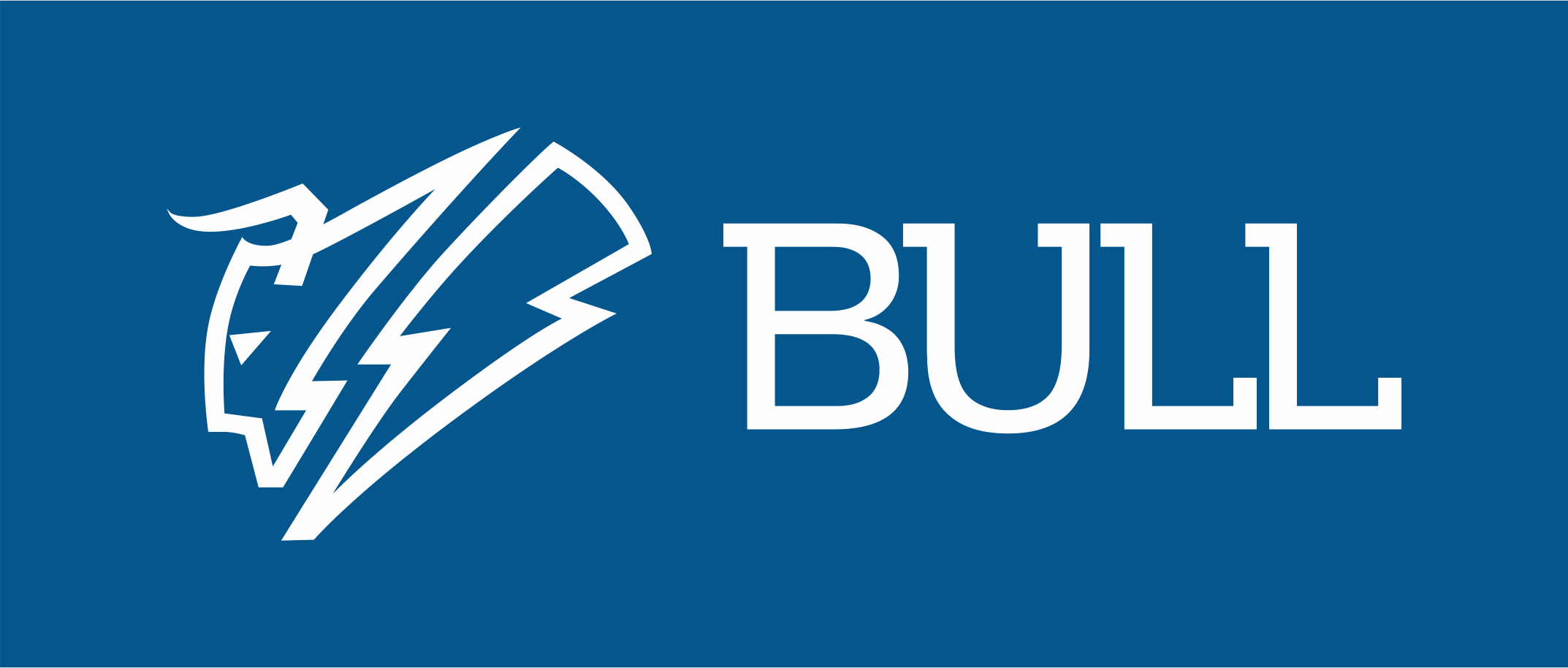 Client Logo 25