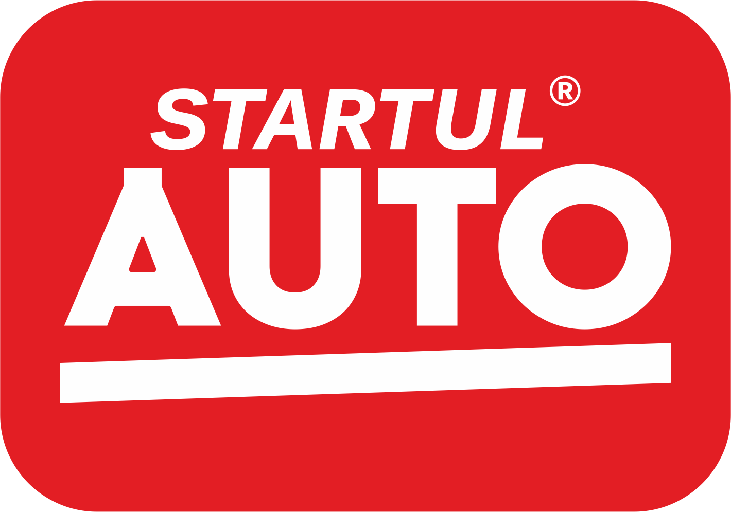 Client Logo 26