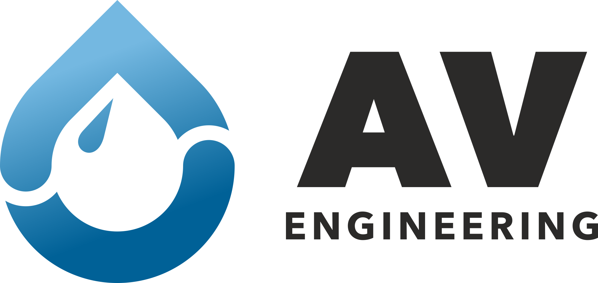 Client Logo 27