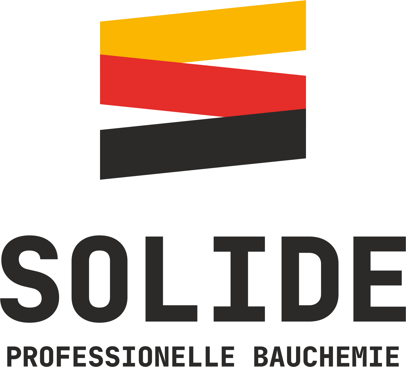 Client Logo 28