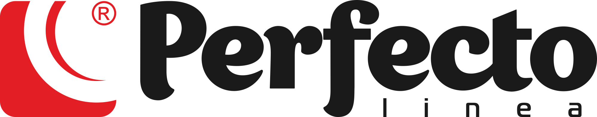Client Logo 29
