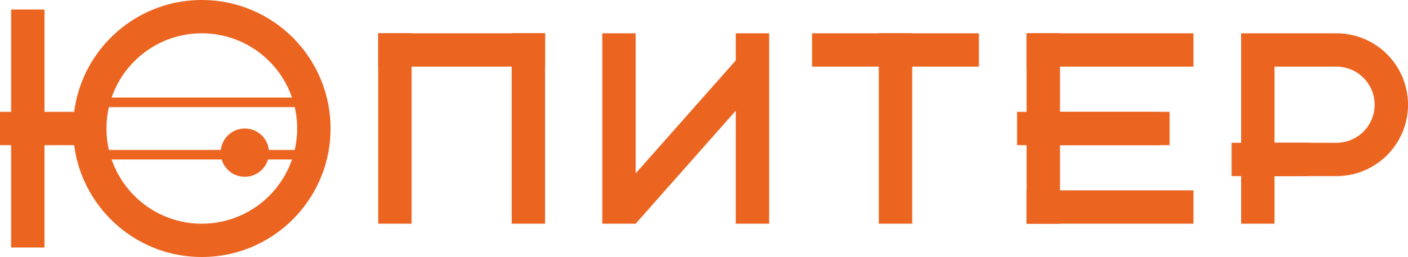 Client Logo 30