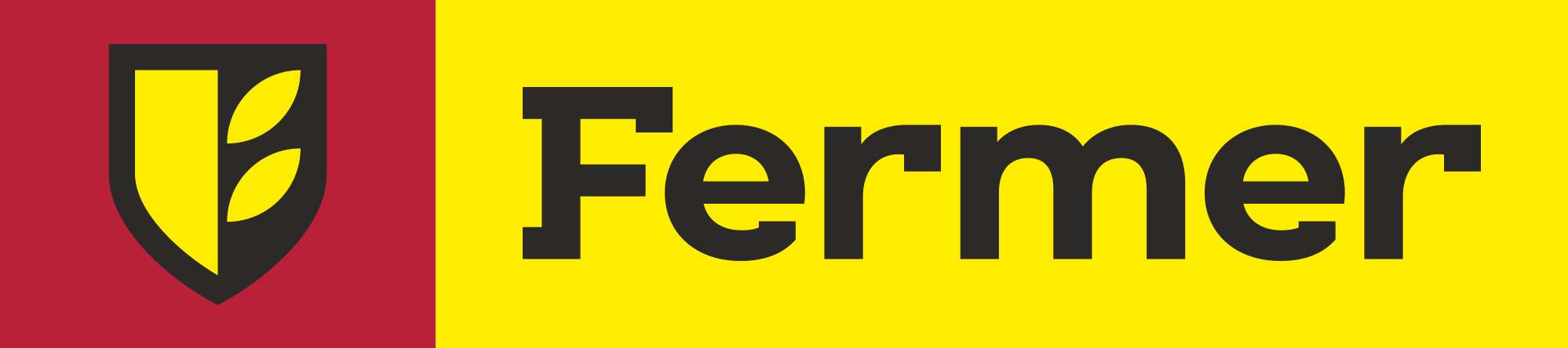 Client Logo 31