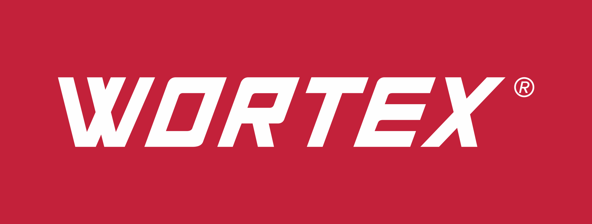 Client Logo 32
