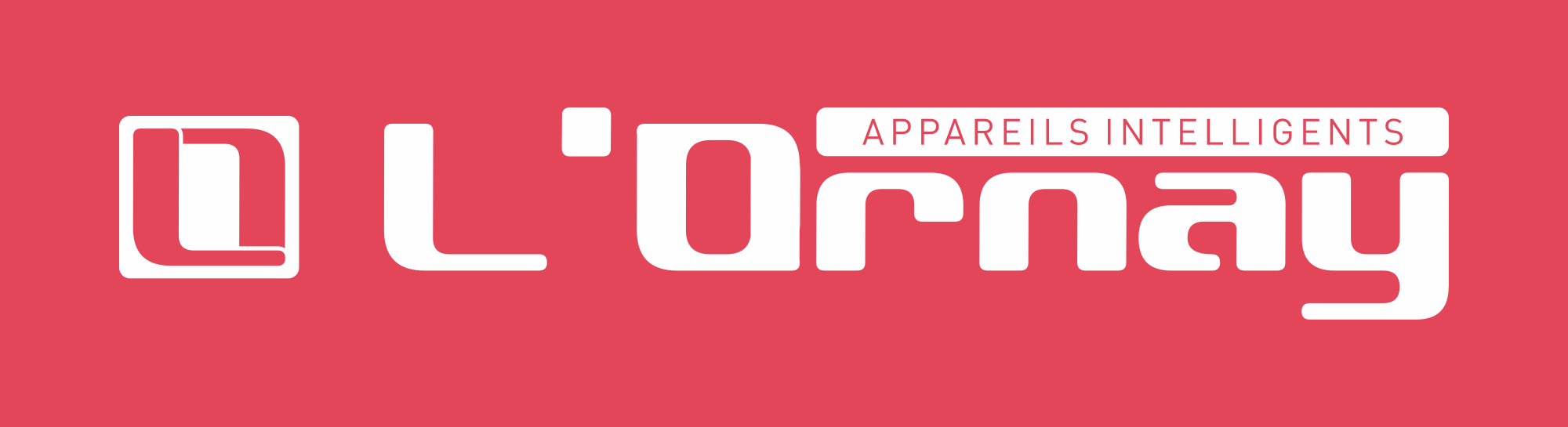 Client Logo 33