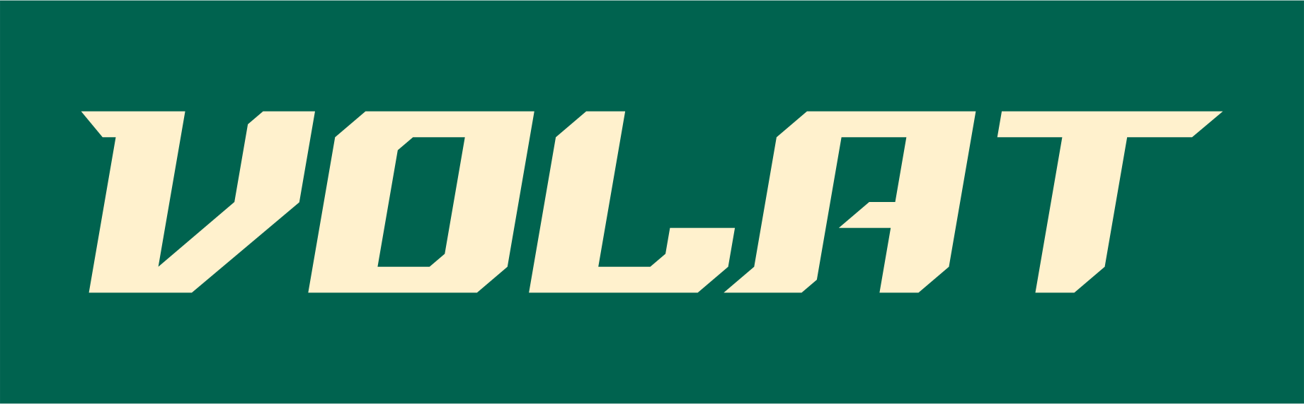 Client Logo 34