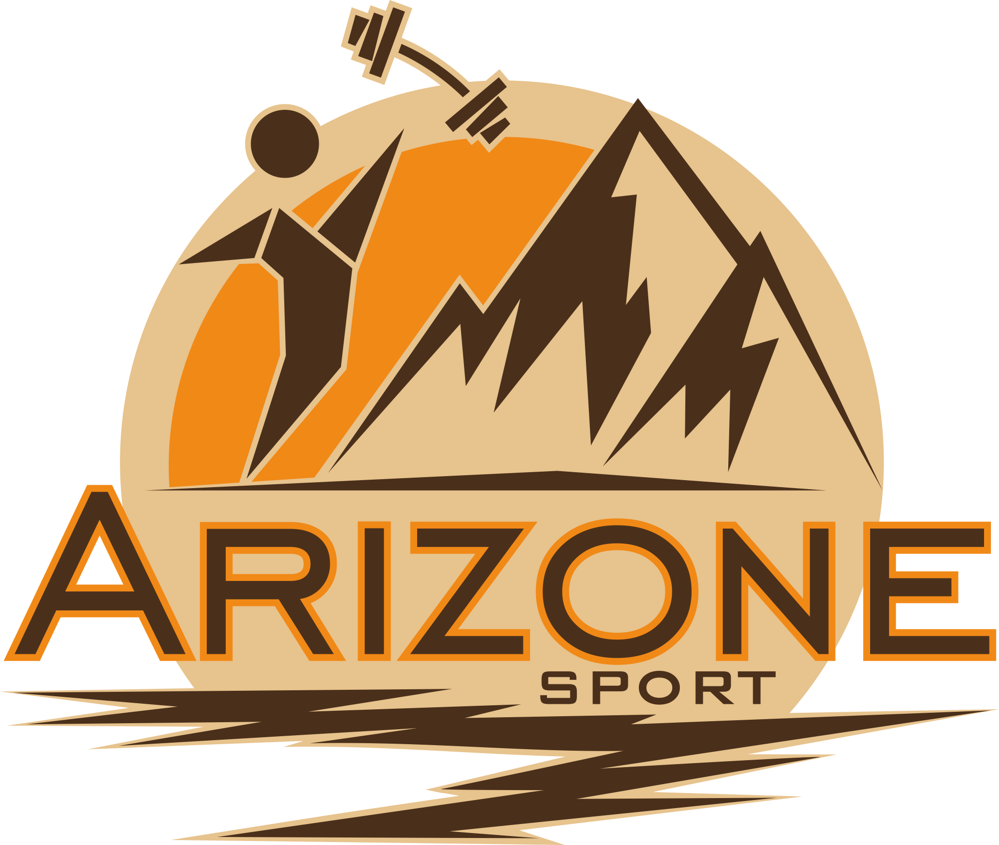 Client Logo 36