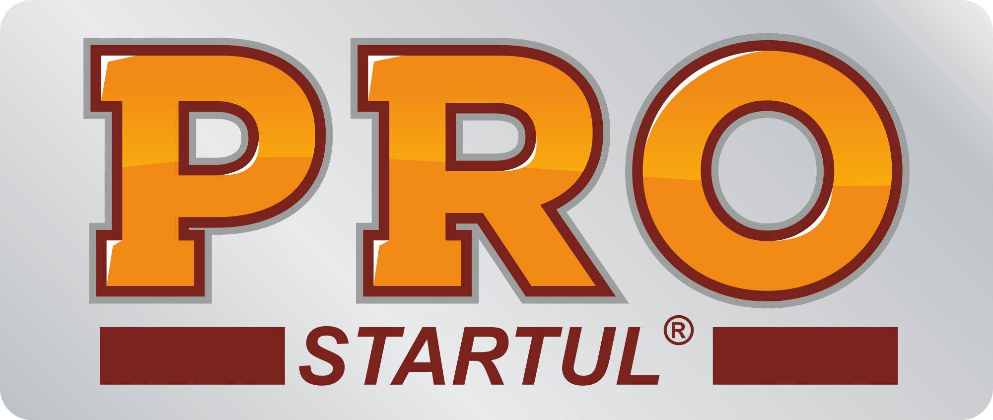 Client Logo 37
