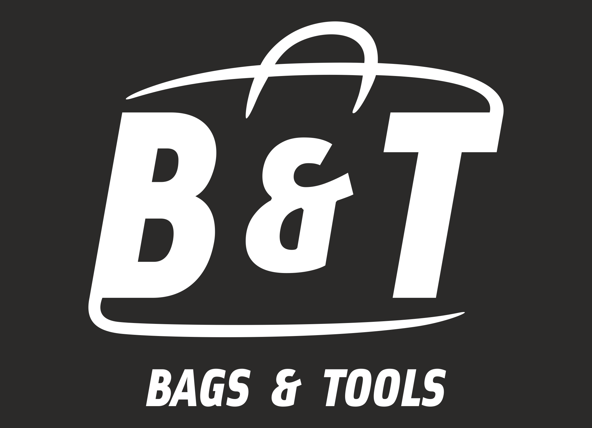 Client Logo 38