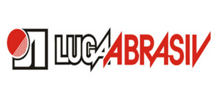 Client Logo 4