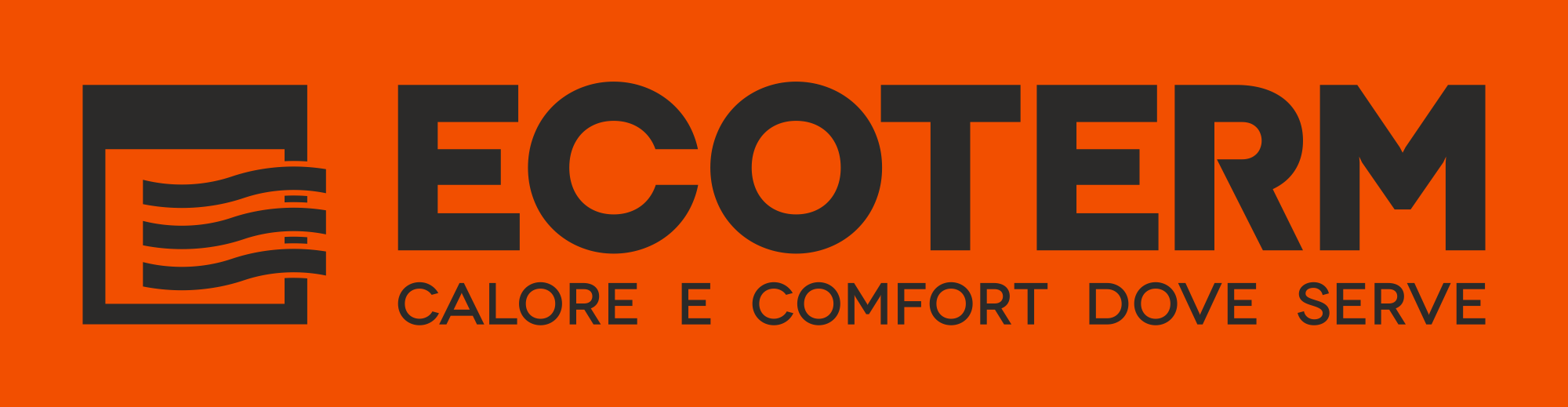 Client Logo 41