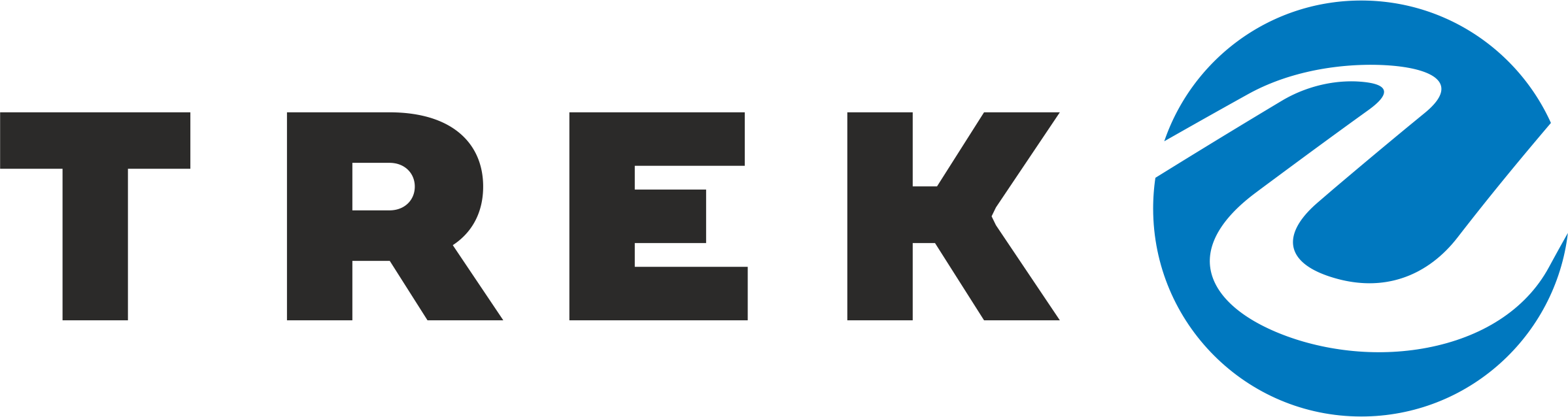 Client Logo 43