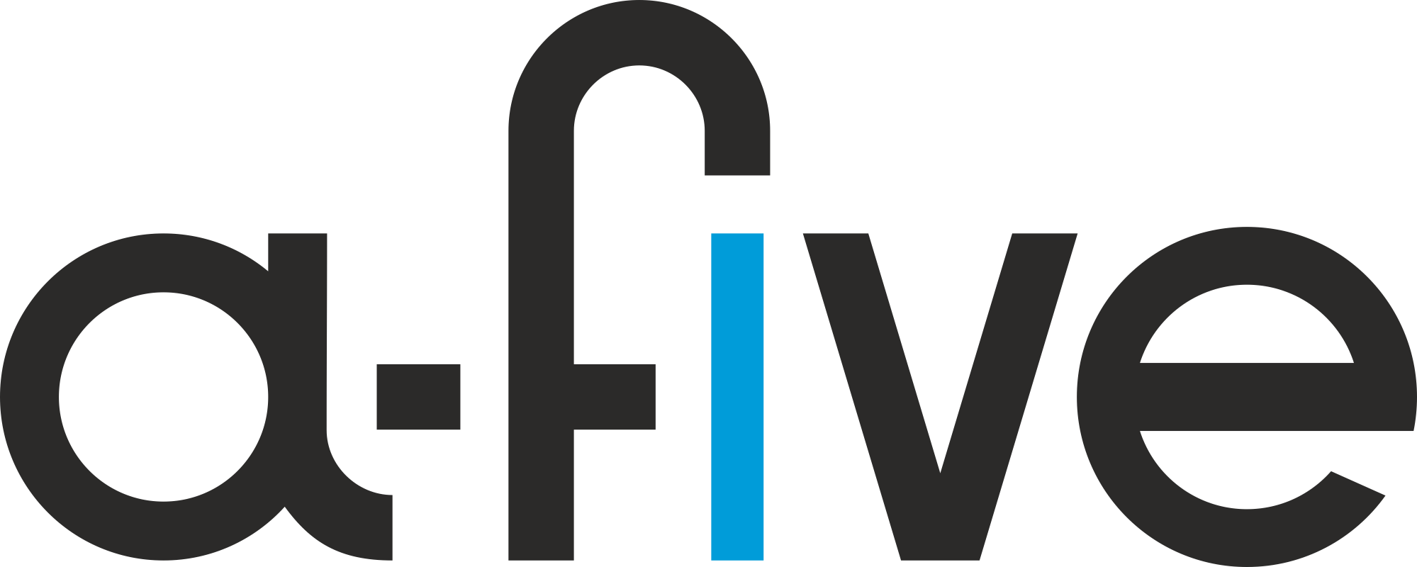 Client Logo 44