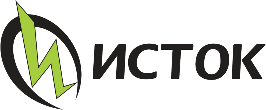 Client Logo 46