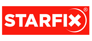 Client Logo 5