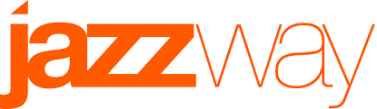 Client Logo 50