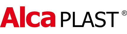 Client Logo 51