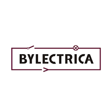 Client Logo 52
