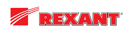 Client Logo 53