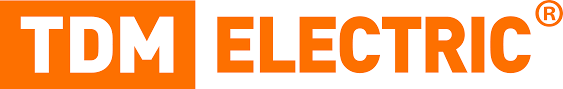 Client Logo 54