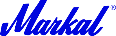 Client Logo 55