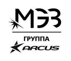 Client Logo 56