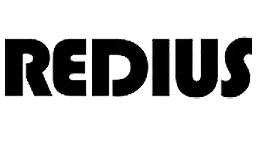 Client Logo 57