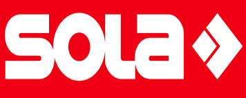 Client Logo 58