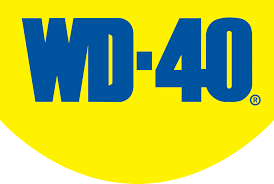 Client Logo 60