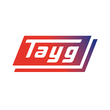 Client Logo 61