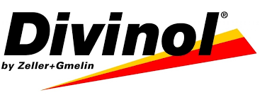 Client Logo 62