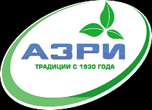 Client Logo 63