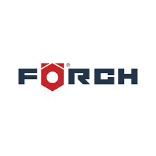 Client Logo 66