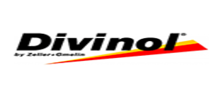Client Logo 68