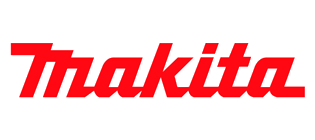 Client Logo 7