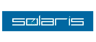 Client Logo 8